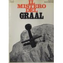 Il mistero del Graal