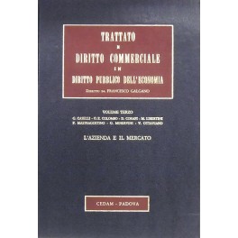 L'azienda e il mercato