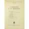 L'azienda e il mercato