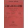 Codice civile. Libro delle obbligazioni. Commentario.