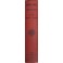 Codice civile. Libro delle successioni per causa di morte e delle donazioni.