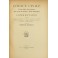 Codice civile. Libro delle successioni per causa di morte e delle donazioni.