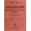 Codice civile. Libro delle obbligazioni. Commentario