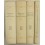 Bibliografia dell'età del Risorgimento in onore di
