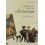 L'affascinante storia del collezionismo. Versione