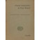 Poesia ininterrotta. Traduzione di Franco Fortini.