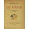 Le desir. Illustrations de Schem