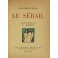 Le sérail. Illustrations de G. Barret