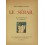 Le sérail. Illustrations de G. Barret