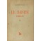 Le bestie parlano. Prose