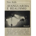 Avanguardia e realismo