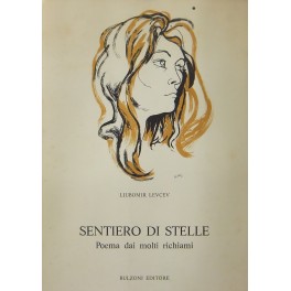 Sentiero di stelle