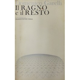 Il ragno e il resto
