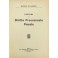 Lezioni di diritto processuale penale