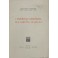 I Privilegia clericorum nel diritto italiano
