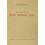 Manuale di diritto processuale penale