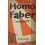 Homo faber. Resoconto