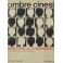 Ombre cinesi. Scrittori al girarrosto. Con 21 dise