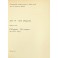 Dell'appalto. Del trasporto. Art. 1655-1702
