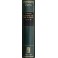 Disposizioni sulla legge in generale. Art. 1-31