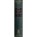 Dei contratti bancari. Art. 1834-1860