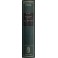 Dei contratti bancari. Art. 1834-1860