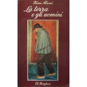 La terra e gli uomini