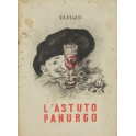 L'astuto Panurgo