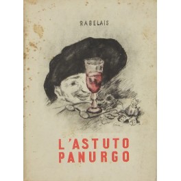 L'astuto Panurgo