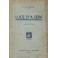 Luce d''a sera. Poesie del tramonto