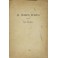 Il tempo finito. Poesie.. (1954-1959)