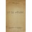 Lettera a Verlaine