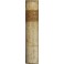 Io. Francisci Buddei Compendium Historiae philosop
