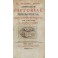 Io. Francisci Buddei Compendium Historiae philosop