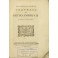 Rappresentazioni teatrali di Pietro Andolfati 