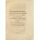 Rappresentazioni teatrali di Pietro Andolfati 