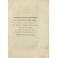 Rappresentazioni teatrali di Pietro Andolfati 