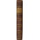 Dictys cretensis et Dares Phrygius De bello et exc