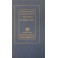 I tre schiavi di Giulio Cesare. Romanzo storico