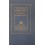 I tre schiavi di Giulio Cesare. Romanzo storico