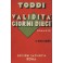 Validità giorni dieci. Romanzo