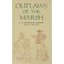 Outlaws of the marsh. Translated by Sidney Shapiro