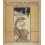 Il mistero di Mariopoli. Romanzo fantastico. Illustrato da F. Nonni