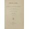 Biblioteca istorica della antica e nuova Italia. S