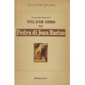 Vita d'un uomo traduzioni. Vol. III - Fedra di Jea