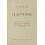 Le novelle della guerra le sette rose. Antonio Bel