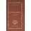 Consolazioni. Liriche 1949-1955