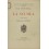 La scuola e l'ora presente della patria