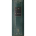 Della locazione. Art. 1571-1654. Pubblicazione aggiornata sino alla L. 11 febbraio 1971 n. 11