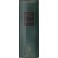 Della locazione. Art. 1571-1654. Pubblicazione aggiornata sino alla L. 11 febbraio 1971 n. 11